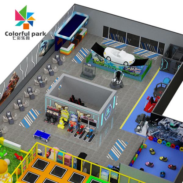 Game Room Indoor Dance Revolution Arcade Music And Dancing Coin Operated Game Machine Arcade Basketball Machine