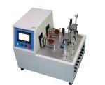 IEC60884-1 Plug Socket Tester , Switches Breaking Capacity And Normal Operation