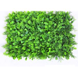 Buy cheap Sports Football Field High Density Artificial Lawn Grass product