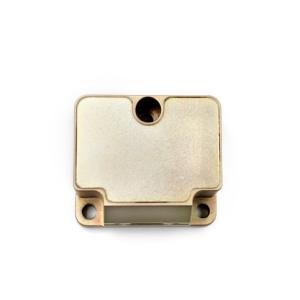 Buy cheap Light Weight Mems IMU Inertial Measurement Unit 400deg/s for Industry product