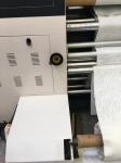 Automatic Large Format Machinery Digital Fabric Printing Machine 1500W