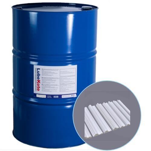 Quality Solvent Foam Release Agent For Rigid Foam Dry Surface Dilutable for sale