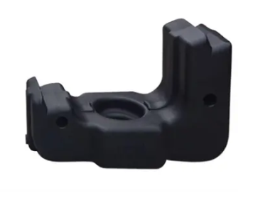 Custom Aluminium Rotational Moulds Durable Aluminium Mould For Precision Casting In Industrial