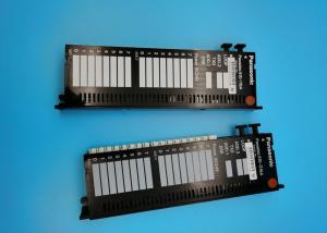 Buy cheap N1P610016A N1P610116A Optical Input Output Unit Panasonic Panadac 610-016A 610-I16A product
