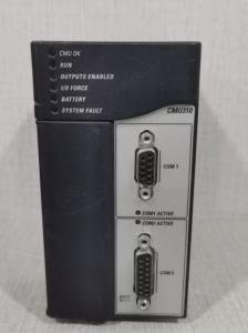 Buy cheap IC695CMU310 GE Redundancy CPU Net Length 250mm product