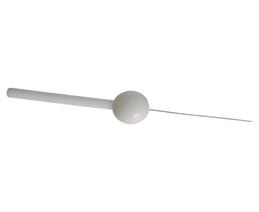 Buy cheap Test Rod Probe HT-I04 product