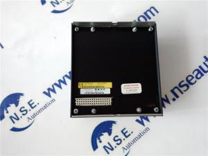 Buy cheap Bachmann RS204 Interface Module RS204 New In Stock Original with best price product