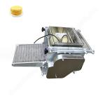 Fully Automatic Tortilla Making Machine For Home Roti Chapati Making Machine
