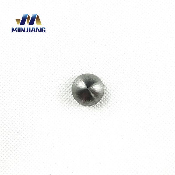 Quality OEM Accepted Precision Tungsten Carbide Parts For Tool Part for sale