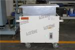 Small Mechanical Vibration Shaker Table for Sine Vibration Testing
