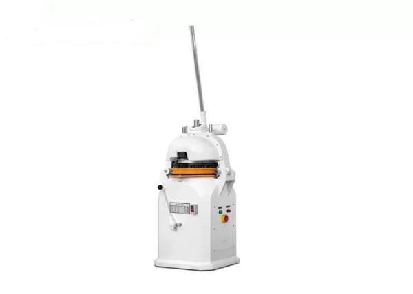 Quality Semi Automatic 640mm 30L Bread Dough Divider for sale