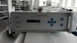 Time / Welding Depth Setting Ultrasound Power Supply Real Time Distributed