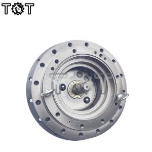 Buy cheap Sumitomo SH265 Travel Reduction Gearbox product