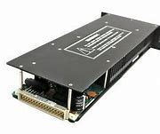 Invensys Triconex 2658 Tricon Module Original New PLC