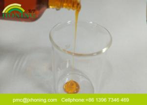 China Low Viscosity Phenalkamine Epoxy Hardener , Phenalkamine / Fiberglass Resin Hardener on sale