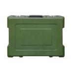 LLDPE Rotomolded Tool Box Server Router Security Protection Box