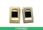 FPC1011 Sensor Capacitive Fingerprint Reader Fast Identification Speed CAMA