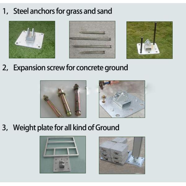 Hospital / First Aid 2 Person Survival Tent , Outdoor Emergency Backpack Tent