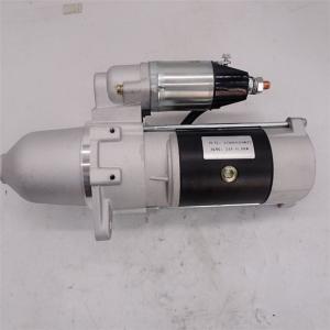 Xichai With STARTER 3708010AW22