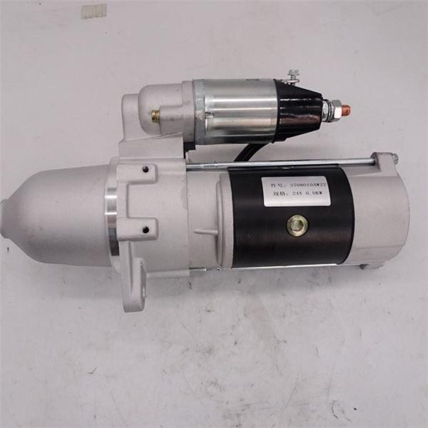 Quality Xichai With STARTER 3708010AW22 for sale