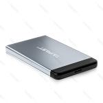 2.5inch Mobile Hard Drive 960gb 150g Portable Usb Rosh Sata External Hard Disk