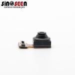 8MP 30FPS HDR Face Recognition Camera Module MIPI Interface For Cell Phone