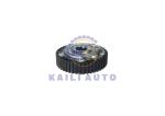 Variable Valve Timing VVT Cam Phaser For FIAT Lancia Y Psilon 1.4L 55213710