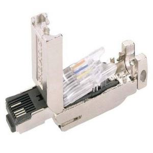 Buy cheap 6GK1901 1BB20 0AA0 Siemens PLC controller Siemens Industrial Ethernet Fast Control product