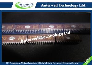 AM27C256-55DC 256 Kilobit (32 K x 8-Bit) CMOS EPRO holt integrated circuits