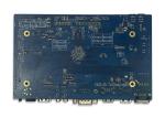 Six Core RK3399 Industrial Embedded Motherboard I2C *2 Interface Android 7.1 JLD