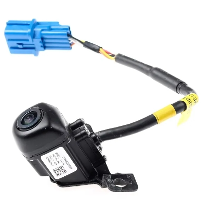 Parking Assistance Car Reversing Camera 95760-2W600 For Hyundai Kai