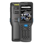 Handheld PDA Mobile Rugged Tablet Computers 3.5 Inch IP65 3+32GB Quad Core 2