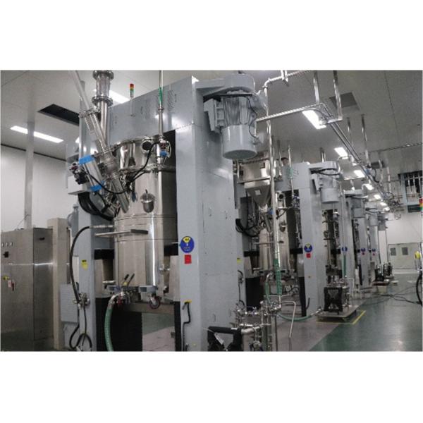 Commercial Rechargeable Lithium Ion Battery Pack , LFP Rechargeable Li Ion Battery Pack 100Ah