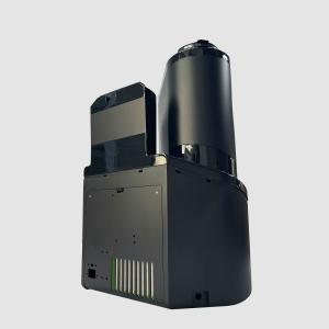 Buy cheap Industry Expert CNC Turning Electronics Prototyping Service Development Plastic Material product