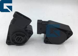 China Volv-o Throttle Position Sensor OEM 3092815 Accelerator Speed Pedal Sensor 15038313 on sale