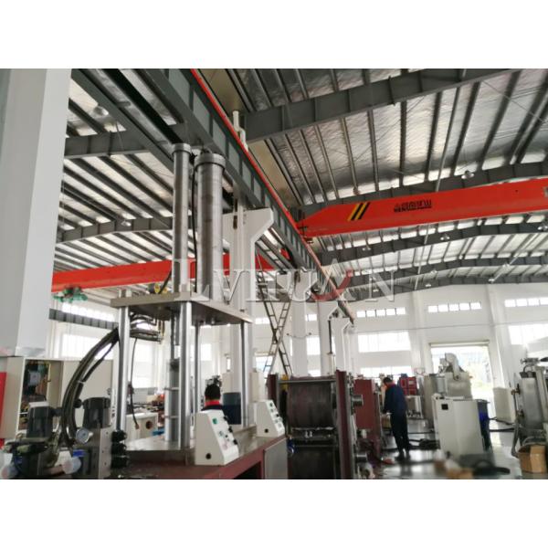 PTFE tape used to seal threaded pipe connectors machine thread seal tape wrapping machine