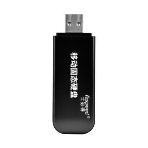 Buy cheap 60GB Sequential External USB SSD Solid State Portable Hard Drive 540MB/S product