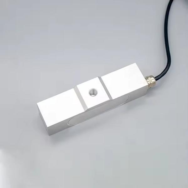 High Precision Aluminium Weighing Scale Load Cell Sensor Transducer With