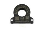 IEC62955 6mA Residual Current Monitor Detection Leakage Current Sensor