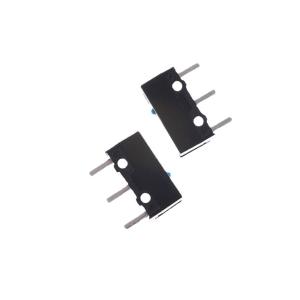 China Micro Switch Microswitch D2FC-F-K (50m) For Mouse Button Fretting Microswitch on sale