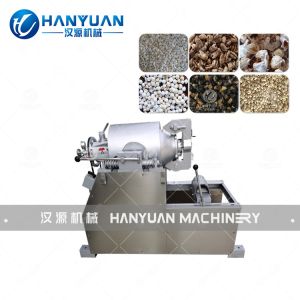 Buy cheap Rice Puffing Machine product