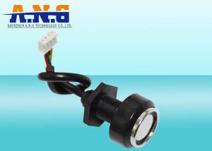 Buy cheap GPS Tracker Device DS9092+ iButton Reader 1-Wire iButton Probe product