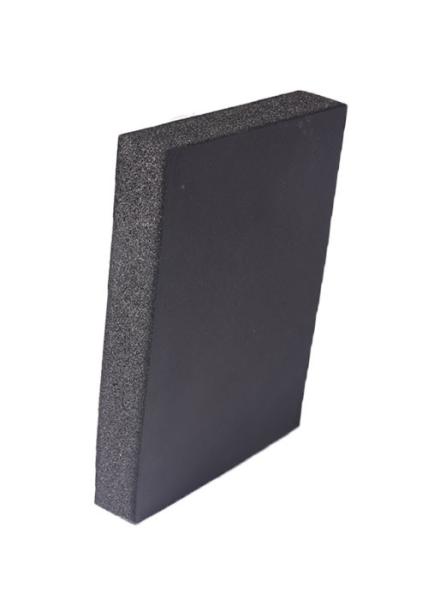 Quality High Temperature Resistant NBR Foam Sheet Used In Automotive Industry for sale