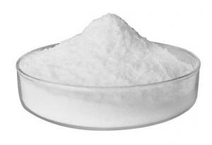 China Medicine and Cosmetic Used 99% Salicylic Acid Powder CAS 69-72-7 on sale