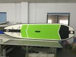 Inflatable SUP Board PVC Custom Stand Up Paddle Board Inflatable
