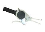 15-35mm Electronic Digital Display Inner Caliper Gauge With Handle