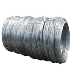 Buy cheap Welded Stainless Steel Cold Heading Wire Bright Surface ASTM Standard product