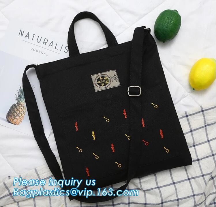 high quality reusable Cotton Mesh Net bag Shopping Tote Bag for foods and vegetable,Extra lightweight cotton net mesh ba