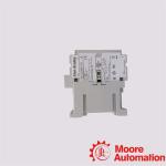 100-C09E*01 Allen Bradley CONTACTOR RELAY