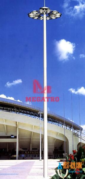 Quality Lamp post products for sale